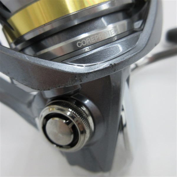 １７アルテグラＣ３０００ＨＧ